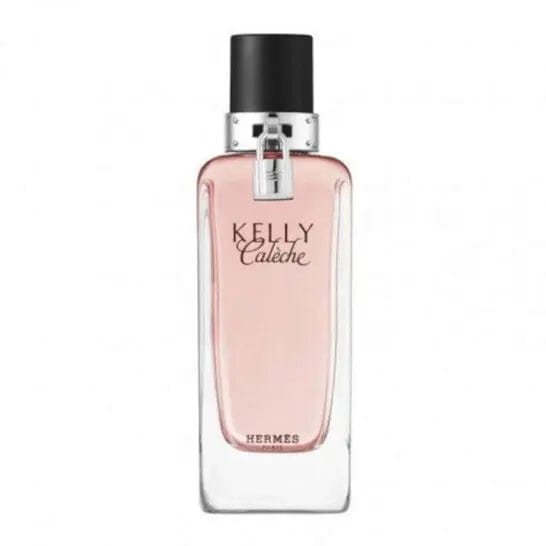 Kelly Caleche By Hermes For Women 3.3oz EDT Spray - DestGlow