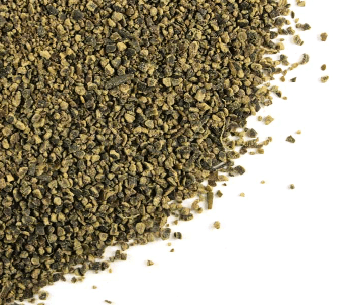 Kelp, Granules by Country Life Natural Foods