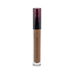 Kevyn Aucoin The Etherealist Super Natural Concealer 0.15oz DEEP EC 09 - Impe...