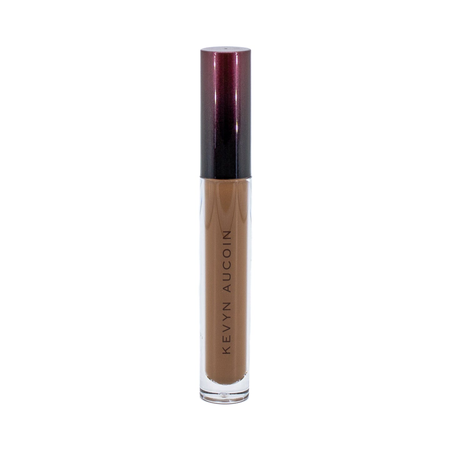 Kevyn Aucoin The Etherealist Super Natural Concealer 0.15oz DEEP EC 09 - New by This is Beauty US