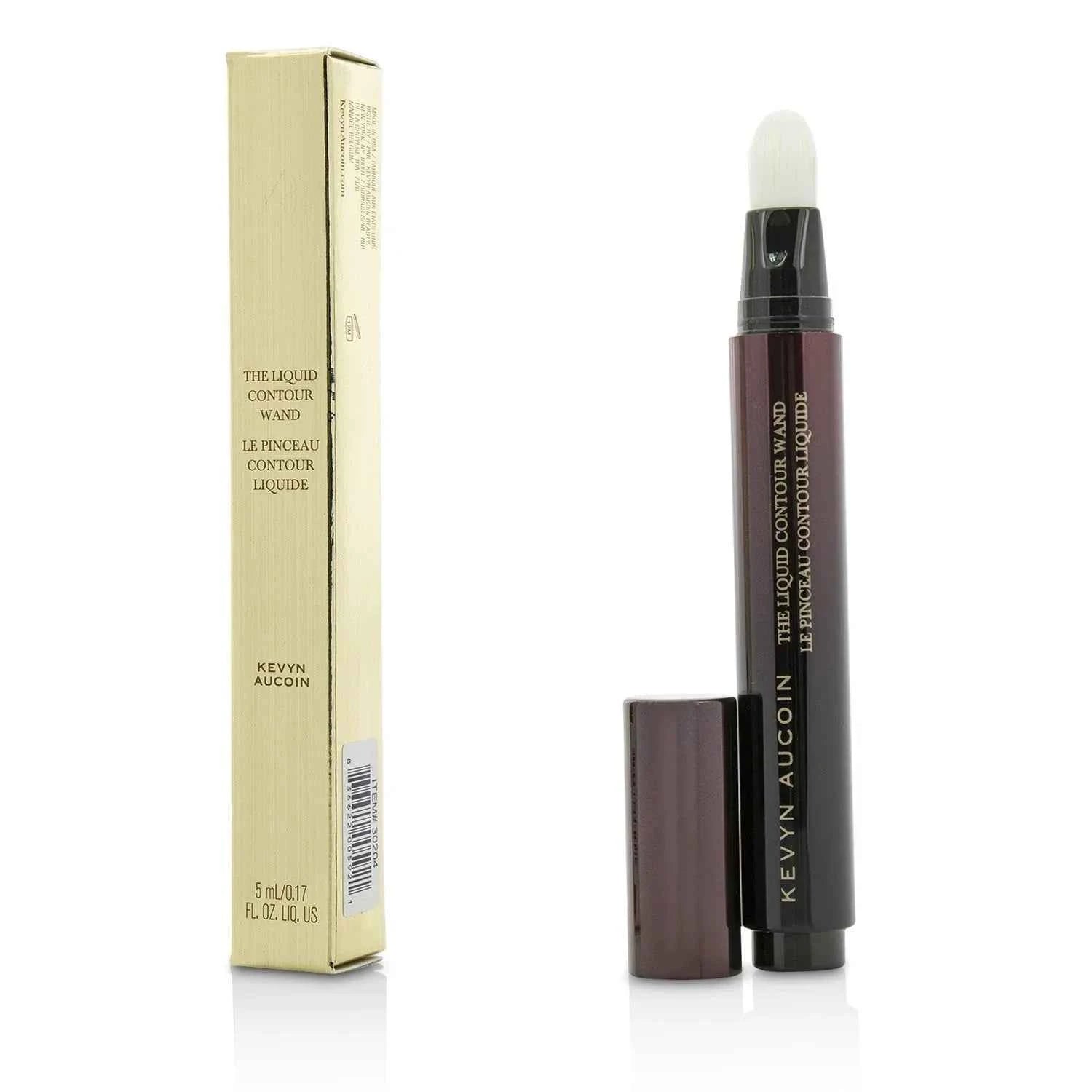 Kevyn Aucoin The Liquid Contour Wand 5mL - DestGlow