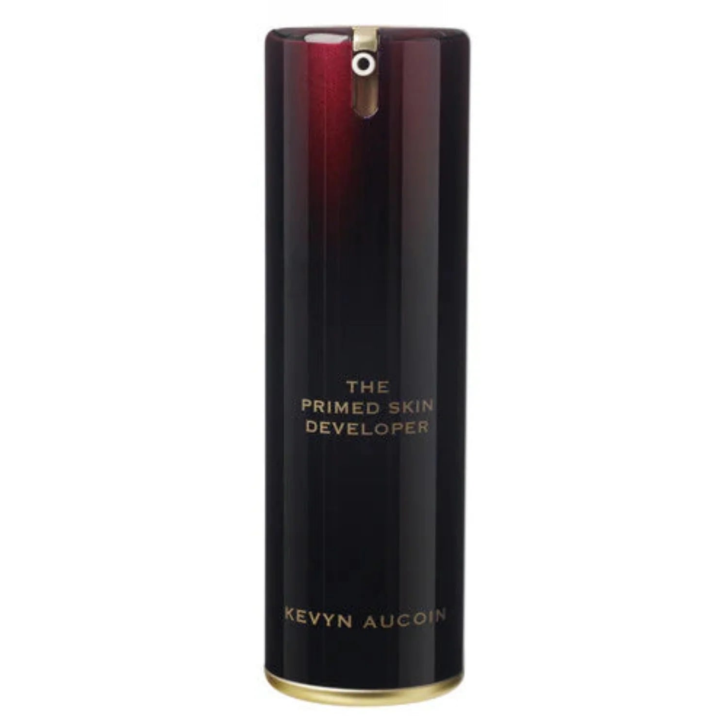 Kevyn Aucoin The Primed Skin Developer - DestGlow