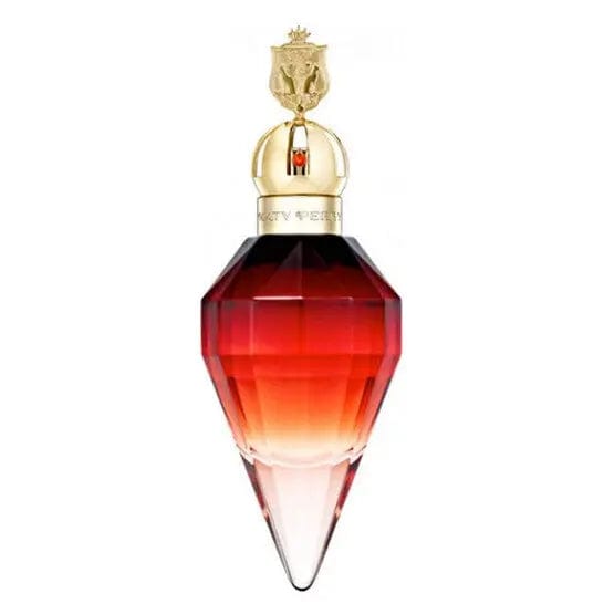 Killer Queen By Katy Perry For Women 3.4oz EDP Spray - DestGlow