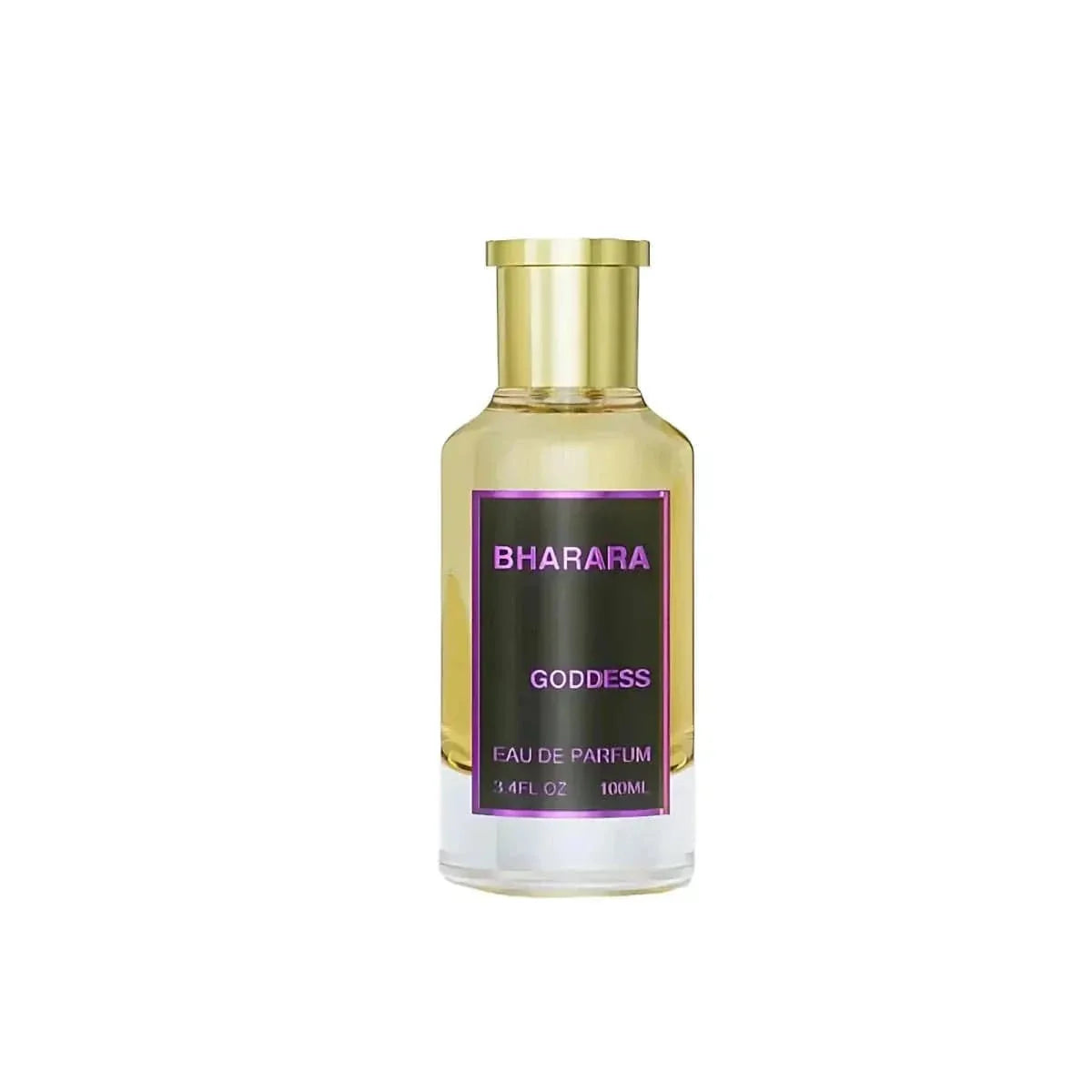 King By Bharara For Men 6.7 oz EDP Spray by perfumesandrea