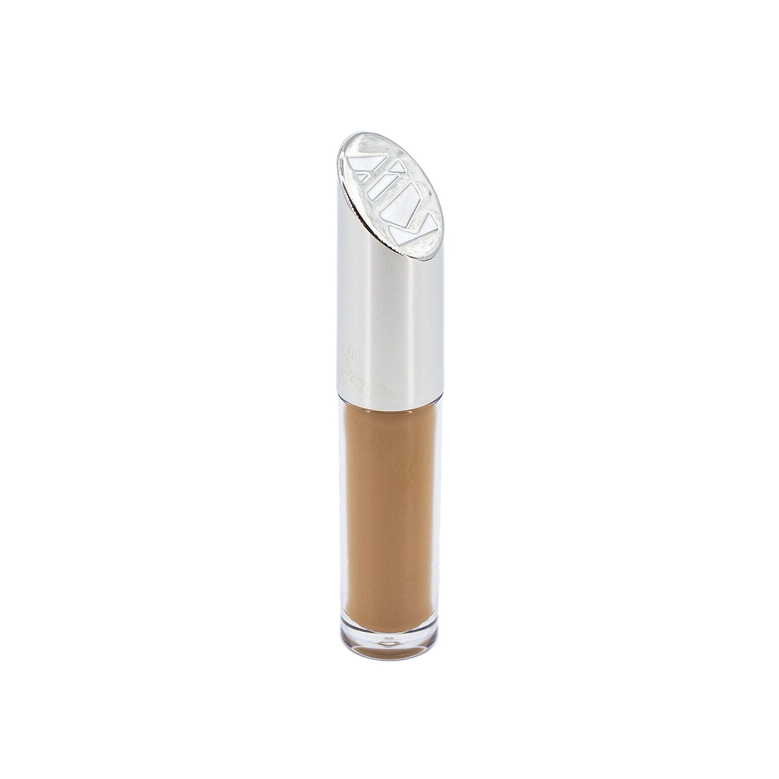 Kjaer Weis Invisible Touch Concealer D320 0.14oz - New by This is Beauty US