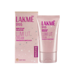 Lakme 9 To 5 Lumi Skin Cream