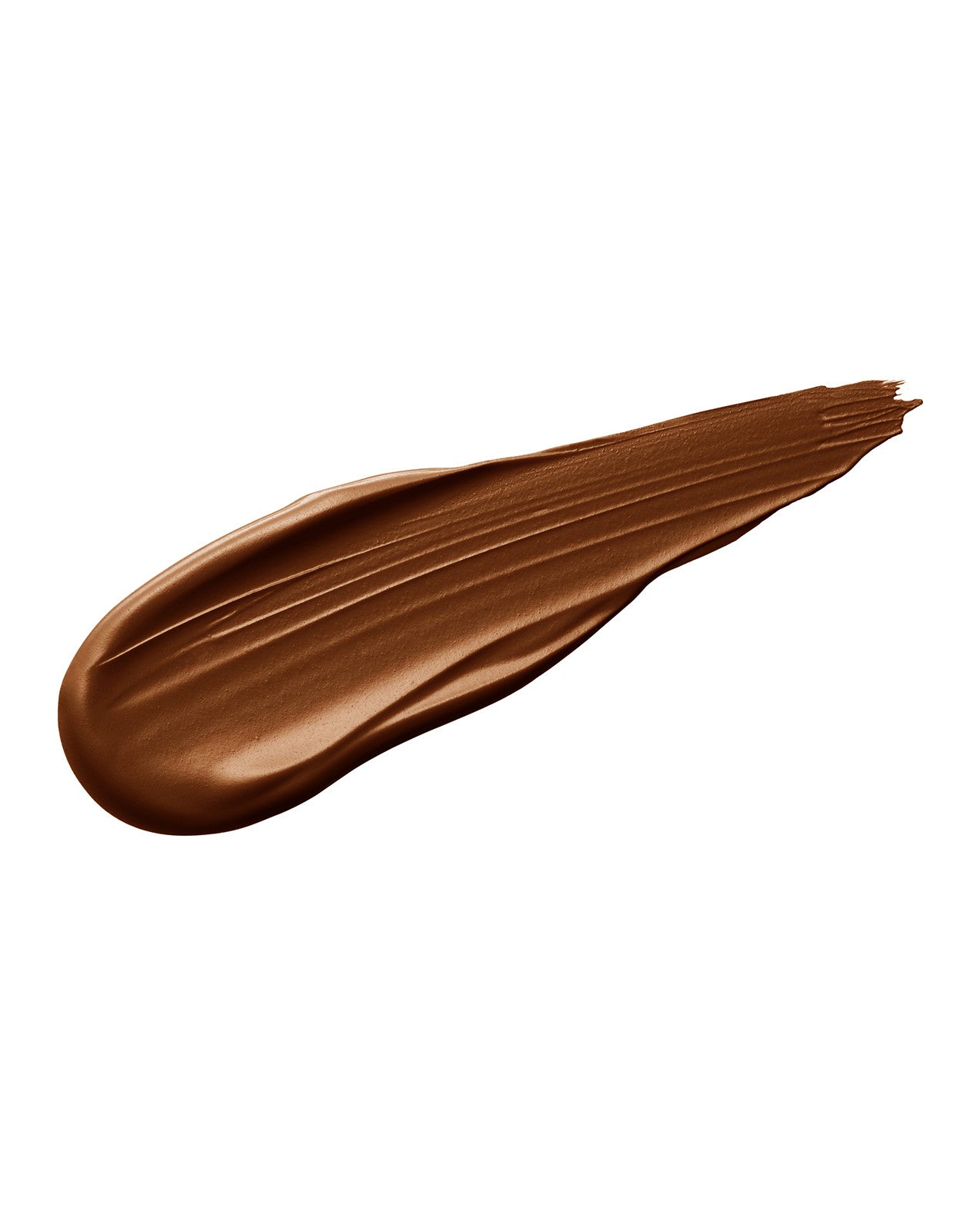MOISTURE FOUNDATION by Koh Gen Do