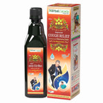 Herbal Canada Cough Relief Juice