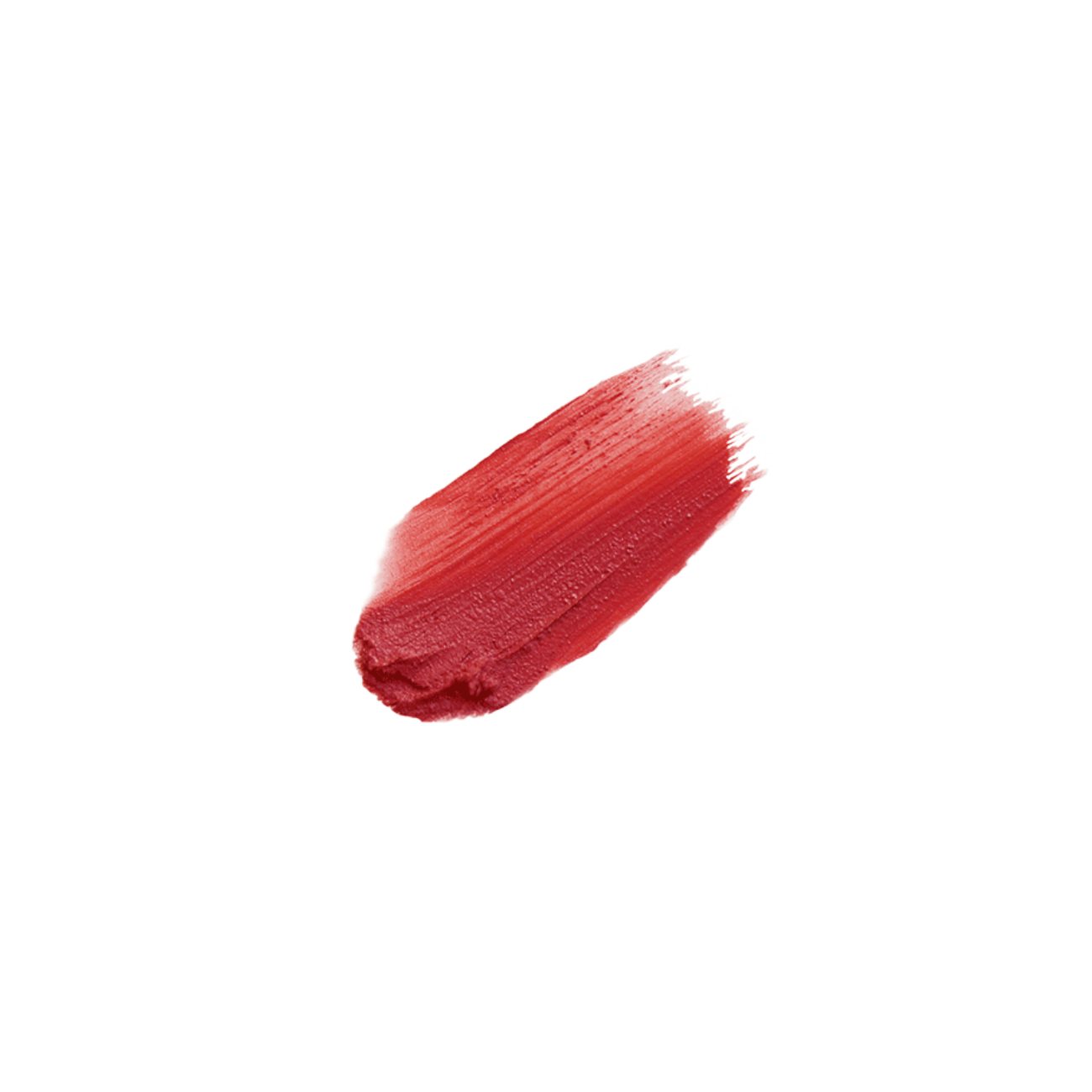 MATTE LIPSTICK - DestGlow
