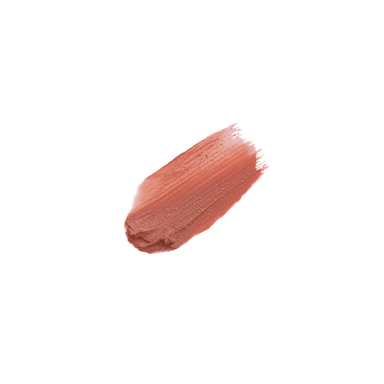 MATTE LIPSTICK - DestGlow