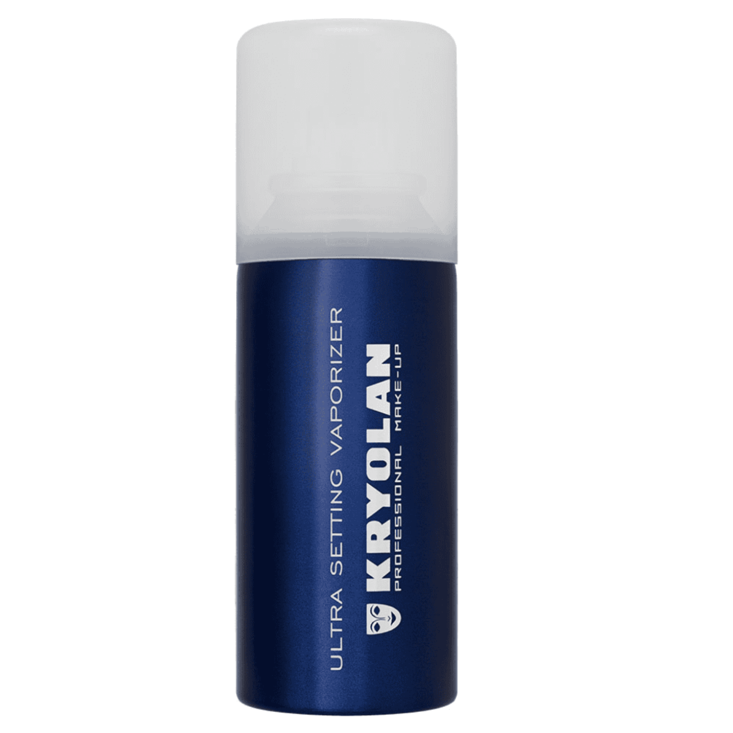 Kryolan Ultra Setting Vaporizer 100 ml - DestGlow