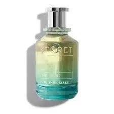 Ktoret 511 Blue By Michael Malul For Men 3.4 oz EDP Spray by perfumesandrea