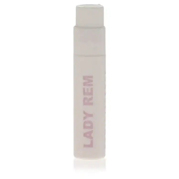 Lady Rem By Reminiscence Perfume for Women by Gamer Scents