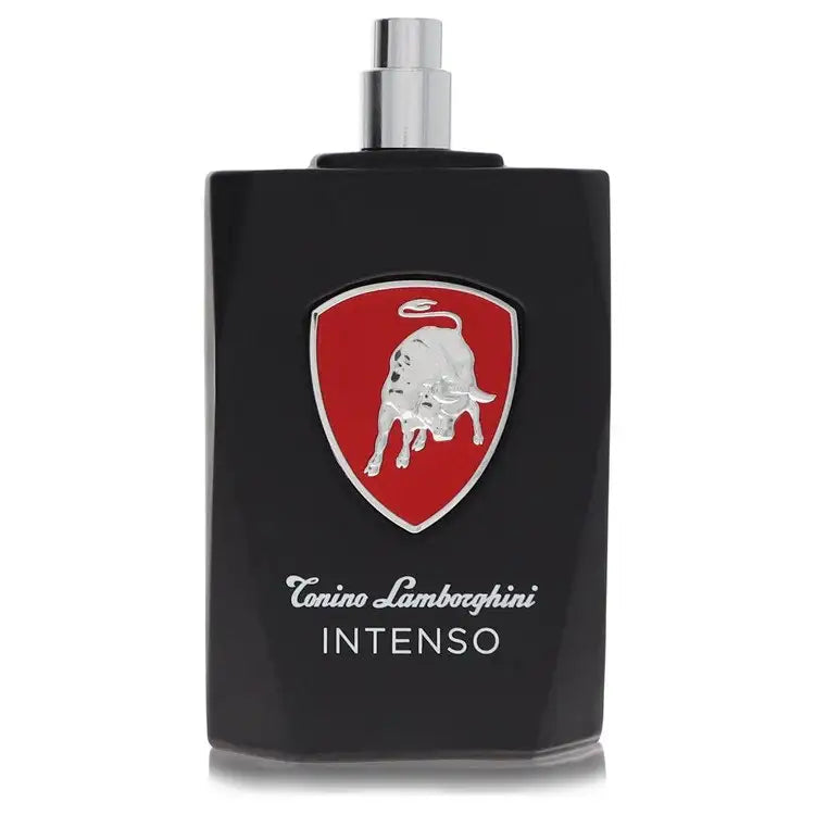 Lamborghini Intenso By Tonino Lamborghini Cologne for Men