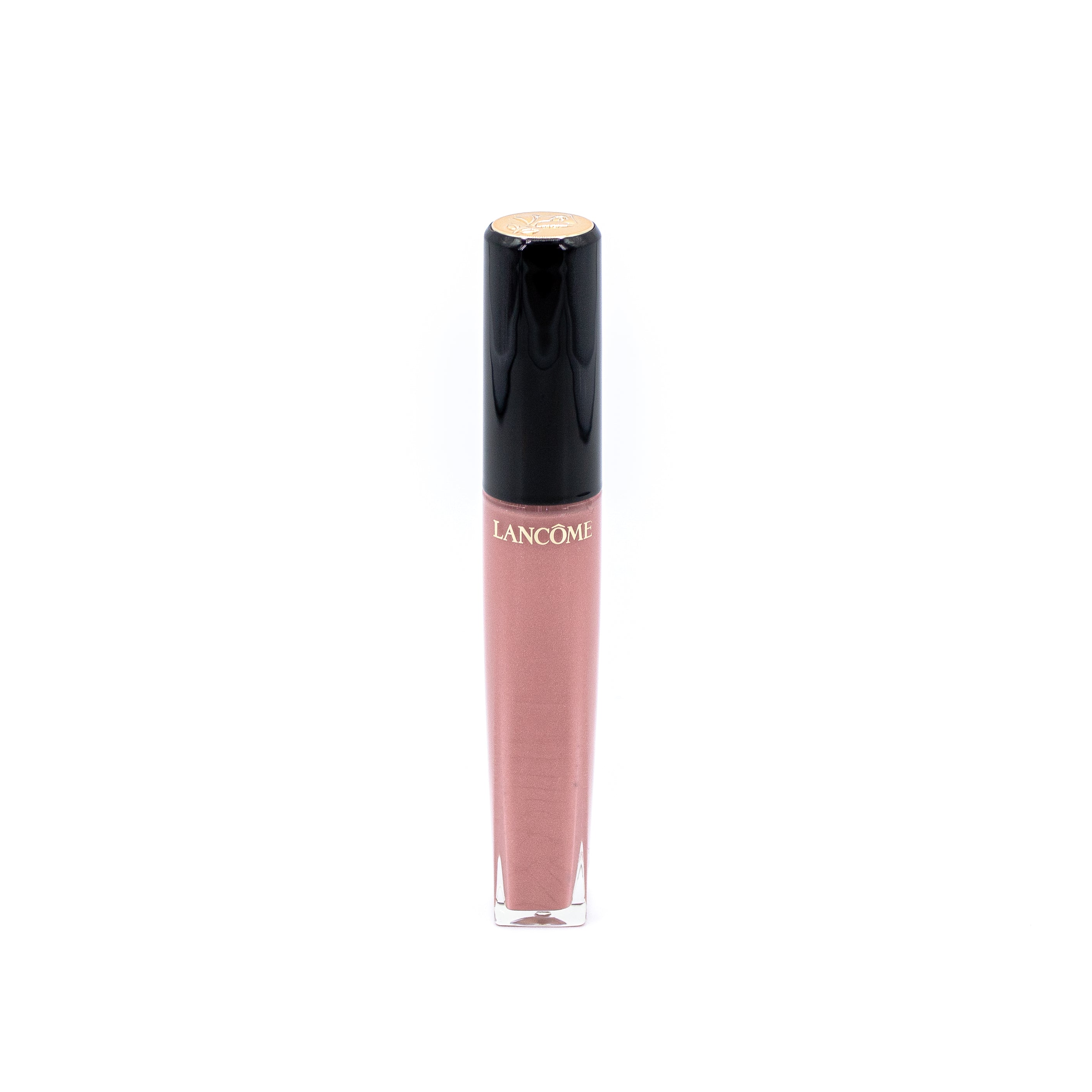 LANCOME L&