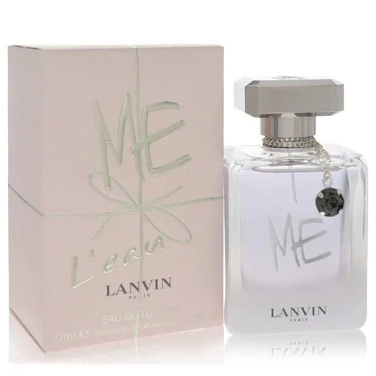 Me L&