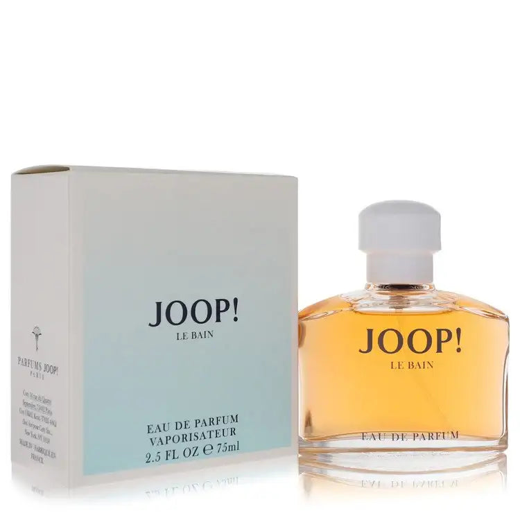 Joop Le Bain By Joop! Perfume for Women by Gamer Scents