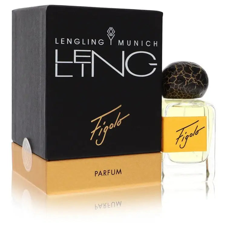Figolo By Lengling Munich (Unisex) by Gamer Scents