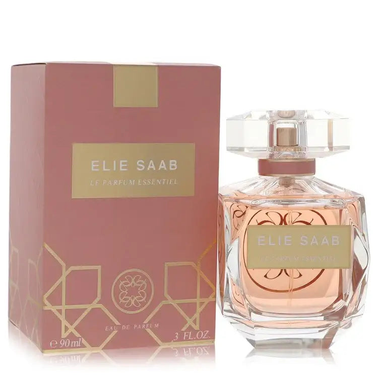 Le Essentiel By Elie Saab Perfume for Women by Gamer Scents