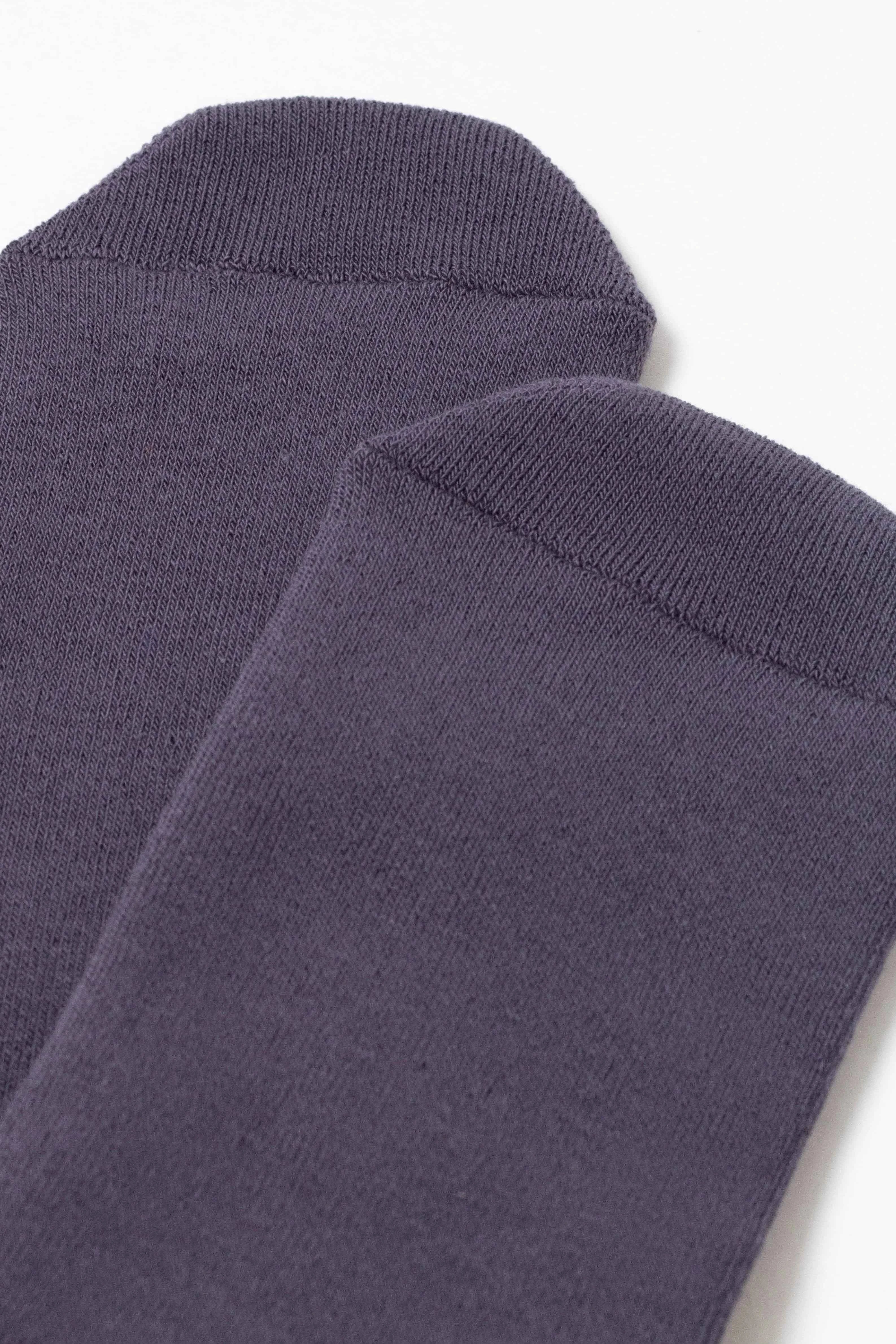 Cotton Socks Conte Comfort 570 - Zebra Stripes