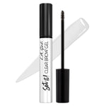 L.A. GIRL Set It! Clear Brow Gel - DestGlow