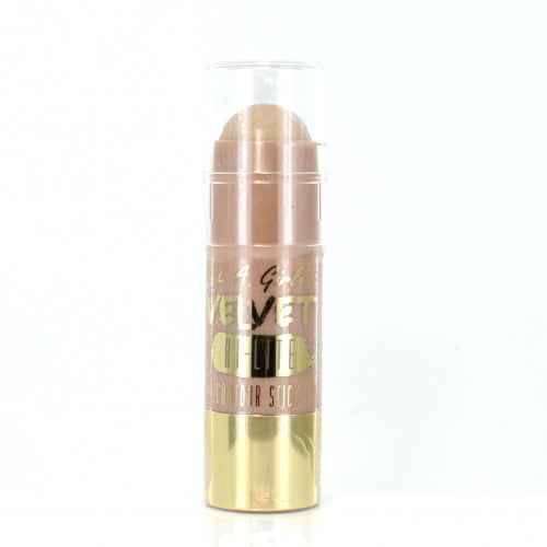 L.A. GIRL Velvet Contour Stick