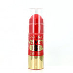 L.A. GIRL Velvet Contour Stick