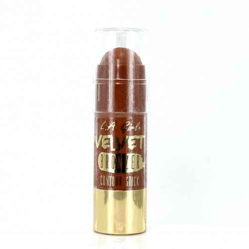 L.A. GIRL Velvet Contour Stick