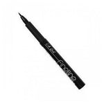 LA GIRL Fineline Liquid Eyeliner - LGLE721 - DestGlow