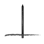 LA GIRL Glide Pencil - Smokey Charcoal - DestGlow