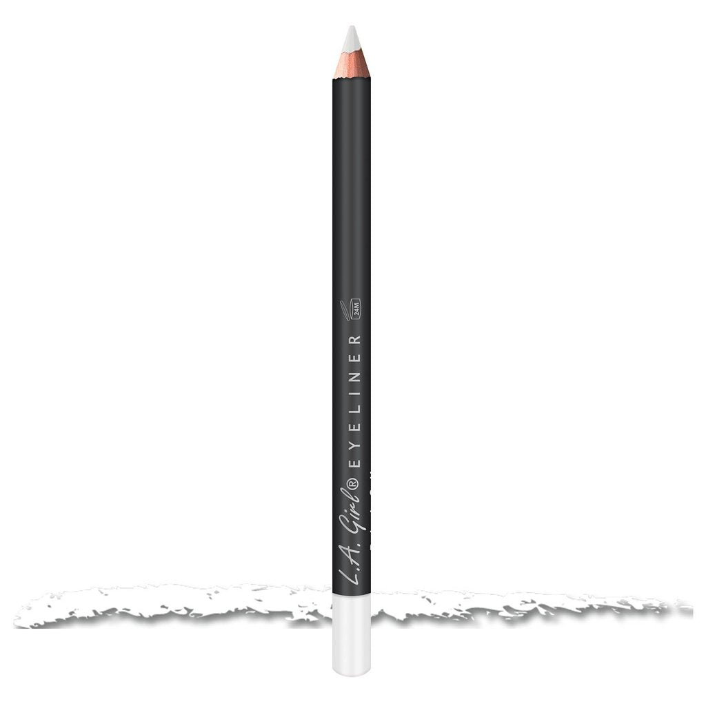 L.A. GIRL Eyeliner Pencil by Avera Group