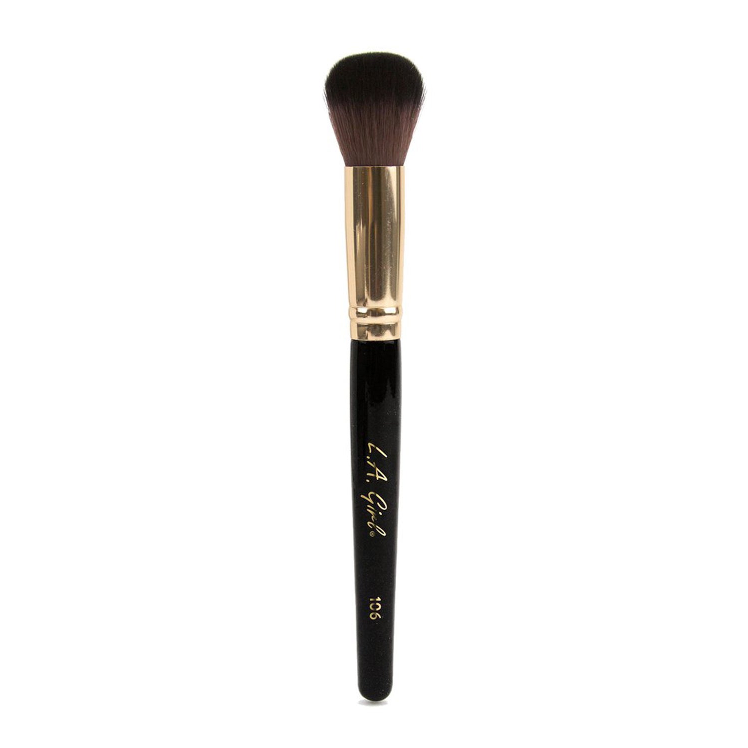 L.A. GIRL Pro Brush by Avera Group