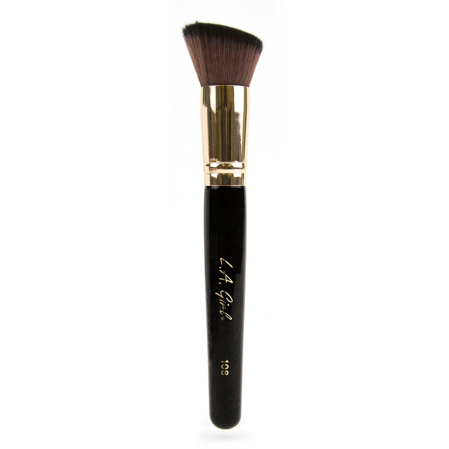 L.A. GIRL Pro Brush by Avera Group