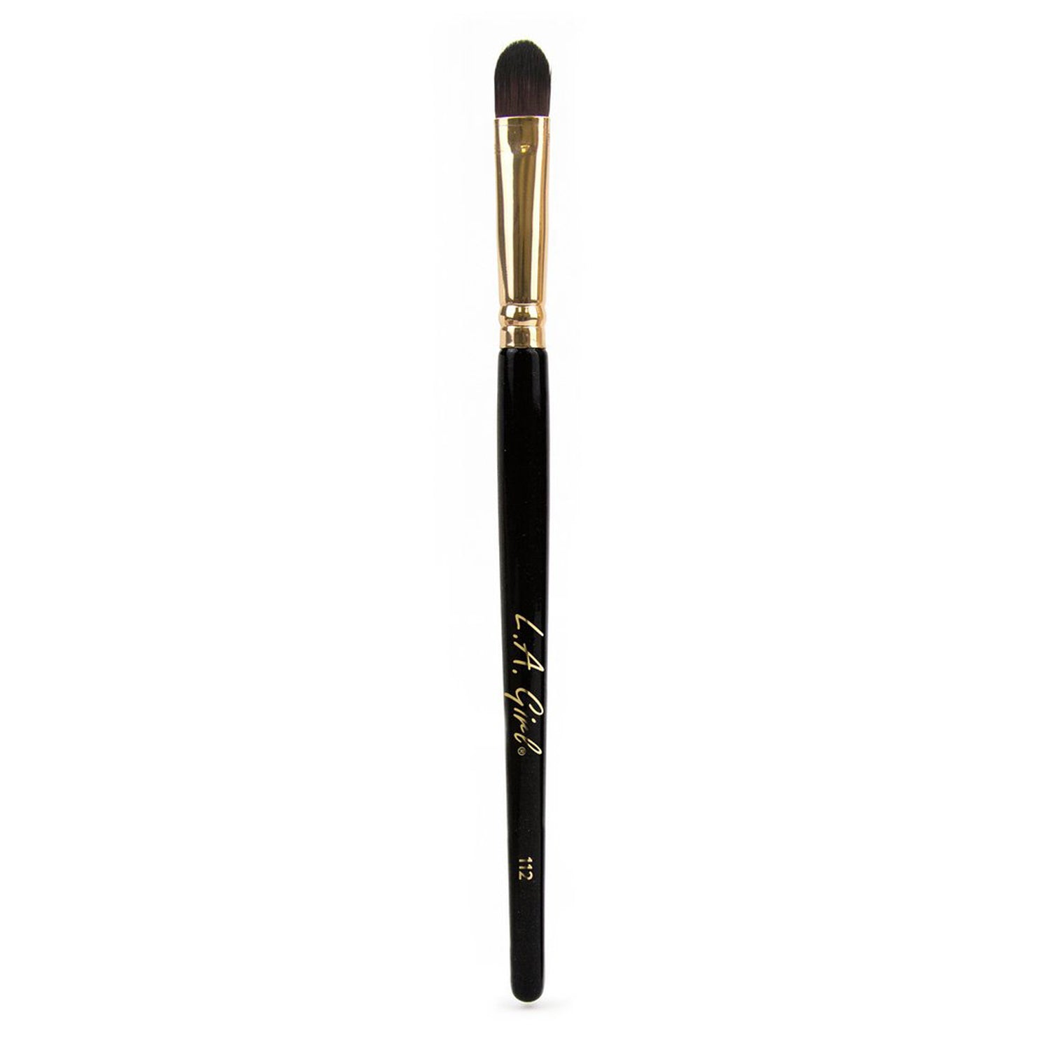 L.A. GIRL Pro Brush - Concealer Brush by Avera Group