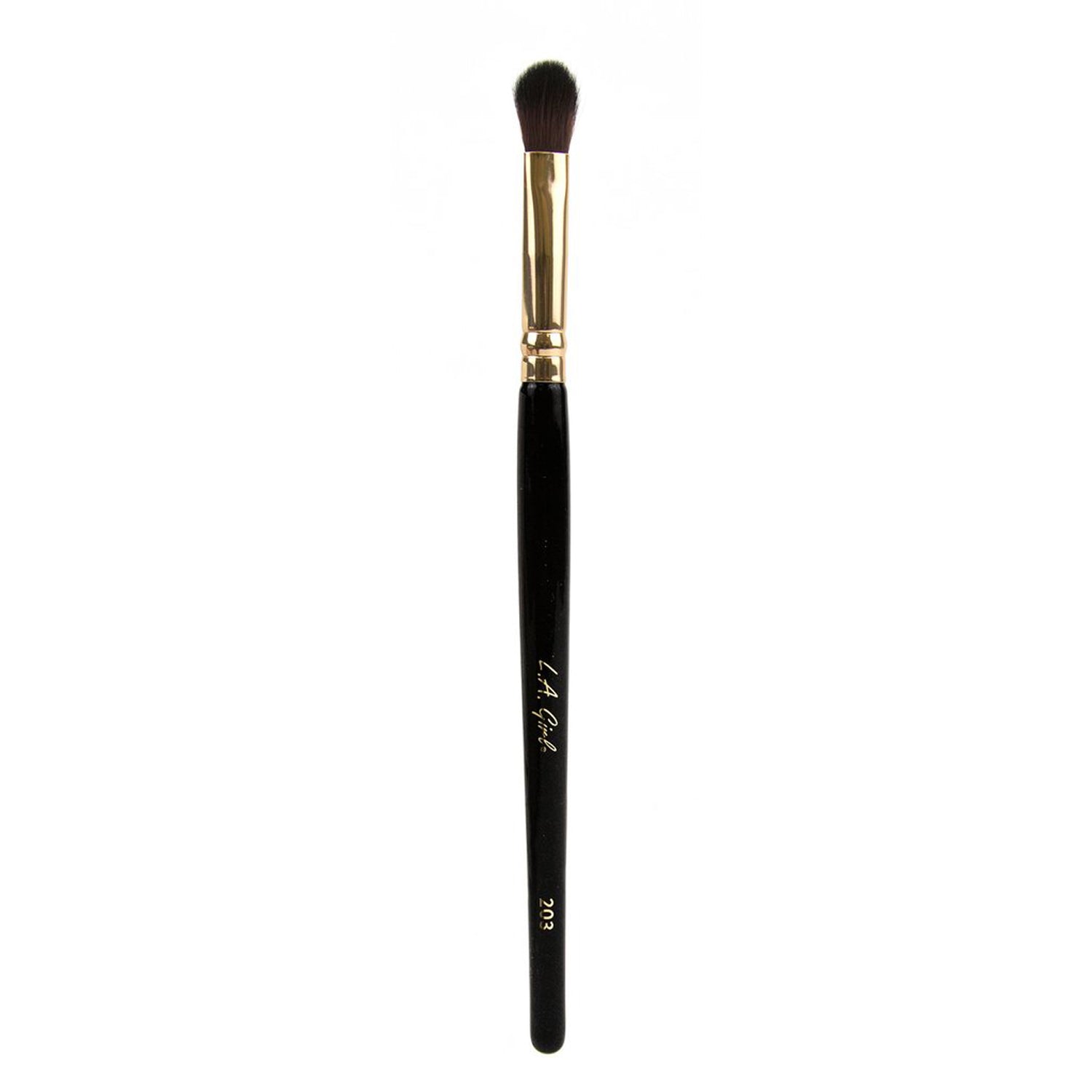 L.A. GIRL Pro Brush - Blending Brush by Avera Group