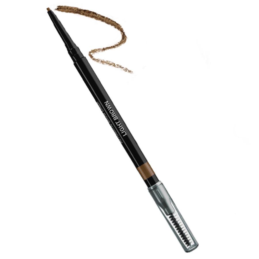 Automatic Brow Liner Refine Brow DestGlow