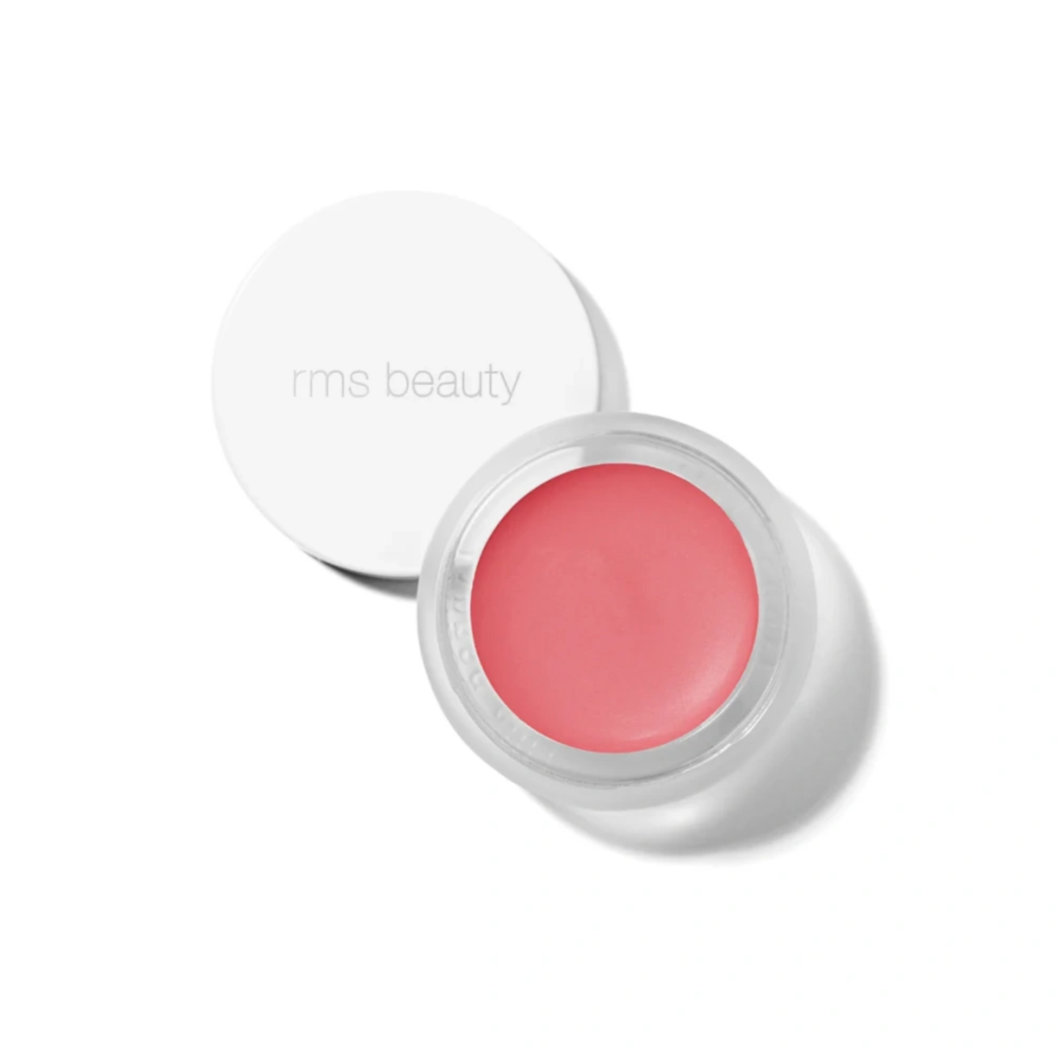 RMS Lip2Cheek - DestGlow