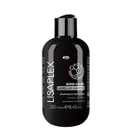 Lisaplex Lamellar Shampoo