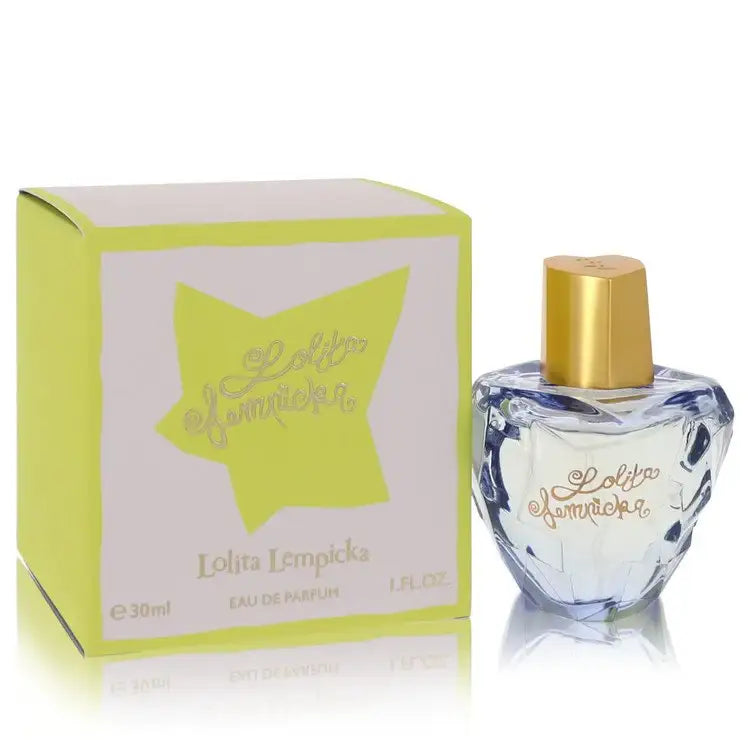 Lolita Lempicka By Lolita Lempicka Perfume for Women by Gamer Scents