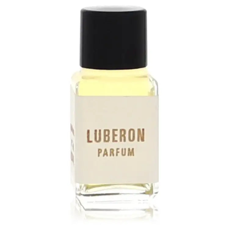 Luberon Pure Perfume By Maria Candida Gentile Perfume for Women