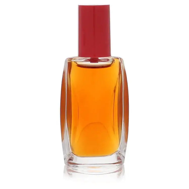 Spark By Liz Claiborne Perfume for Women by Gamer Scents