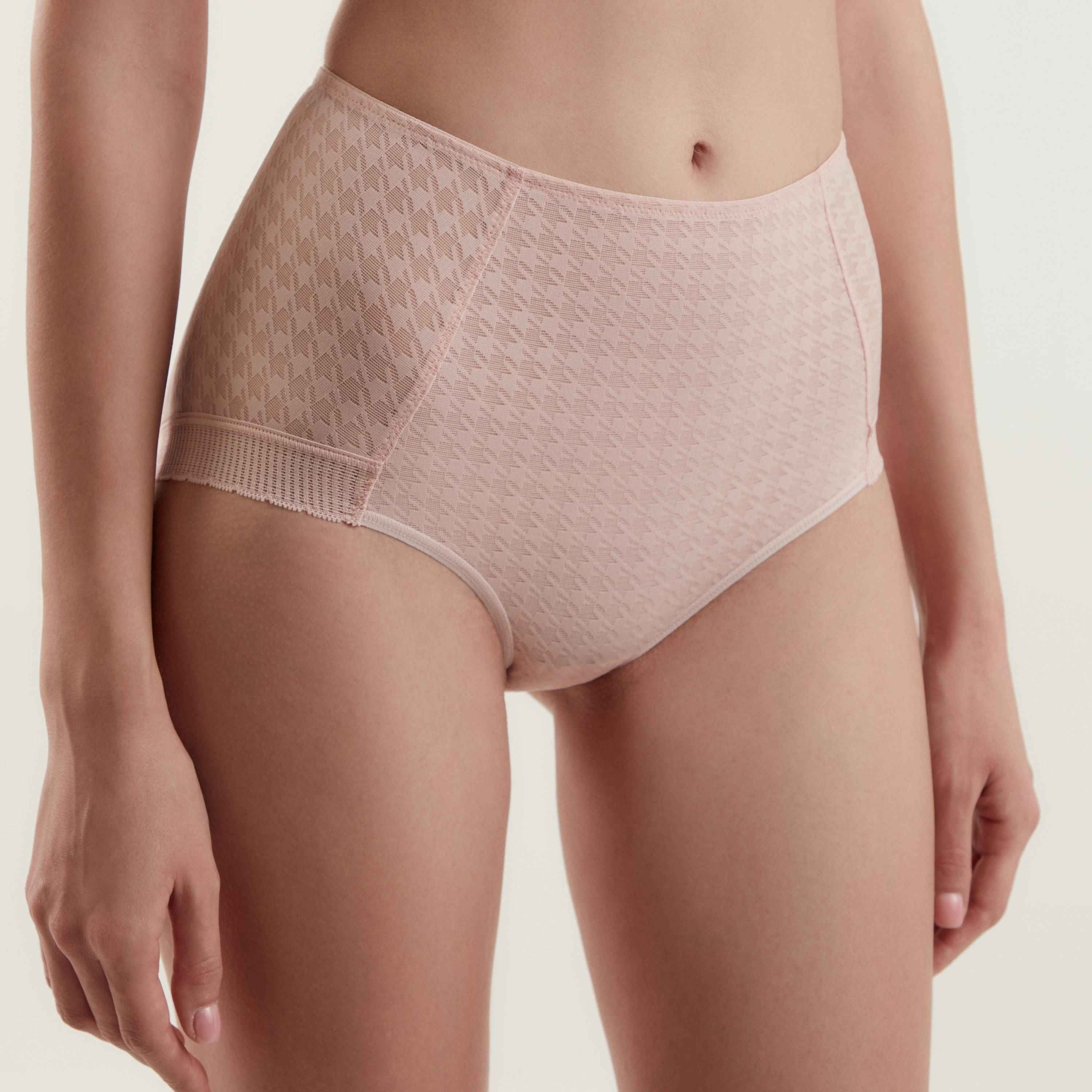 Panties Conte Couture RP2093 - DestGlow