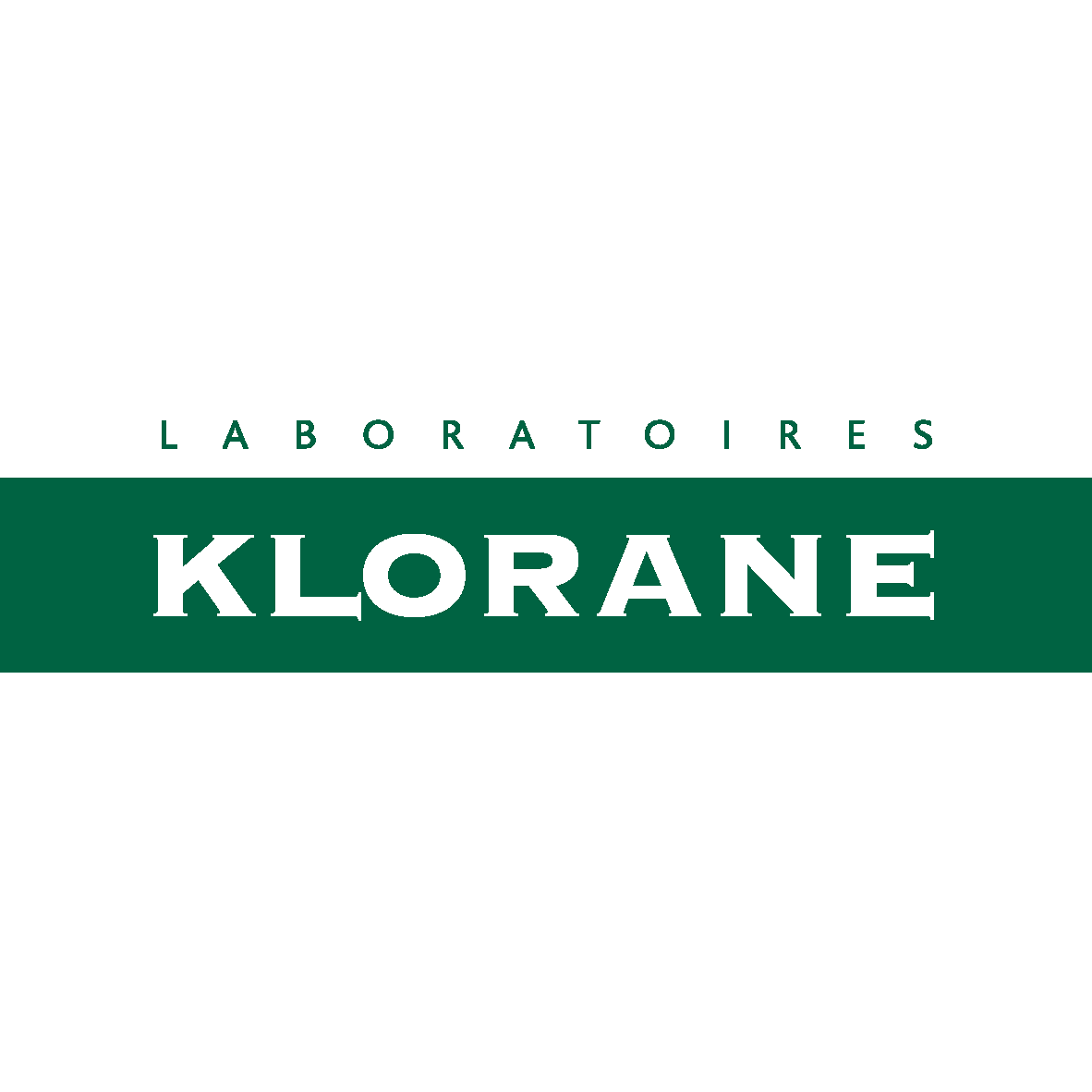 Klorane Cible Homme Aftershave Balm 2.6 oz by Pasteur Pharmacy