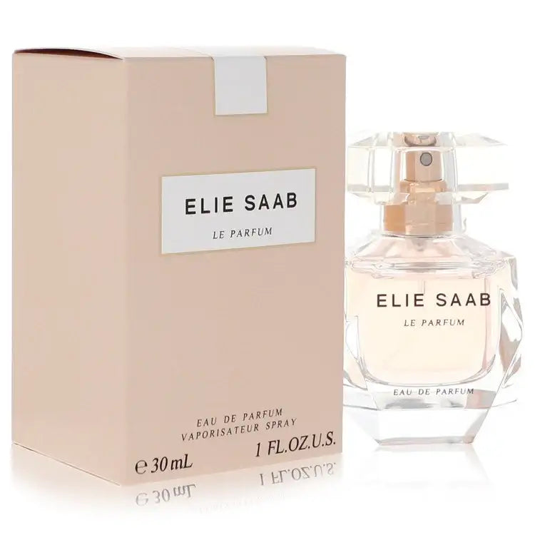 Le Elie Saab By Elie Saab Perfume for Women by Gamer Scents