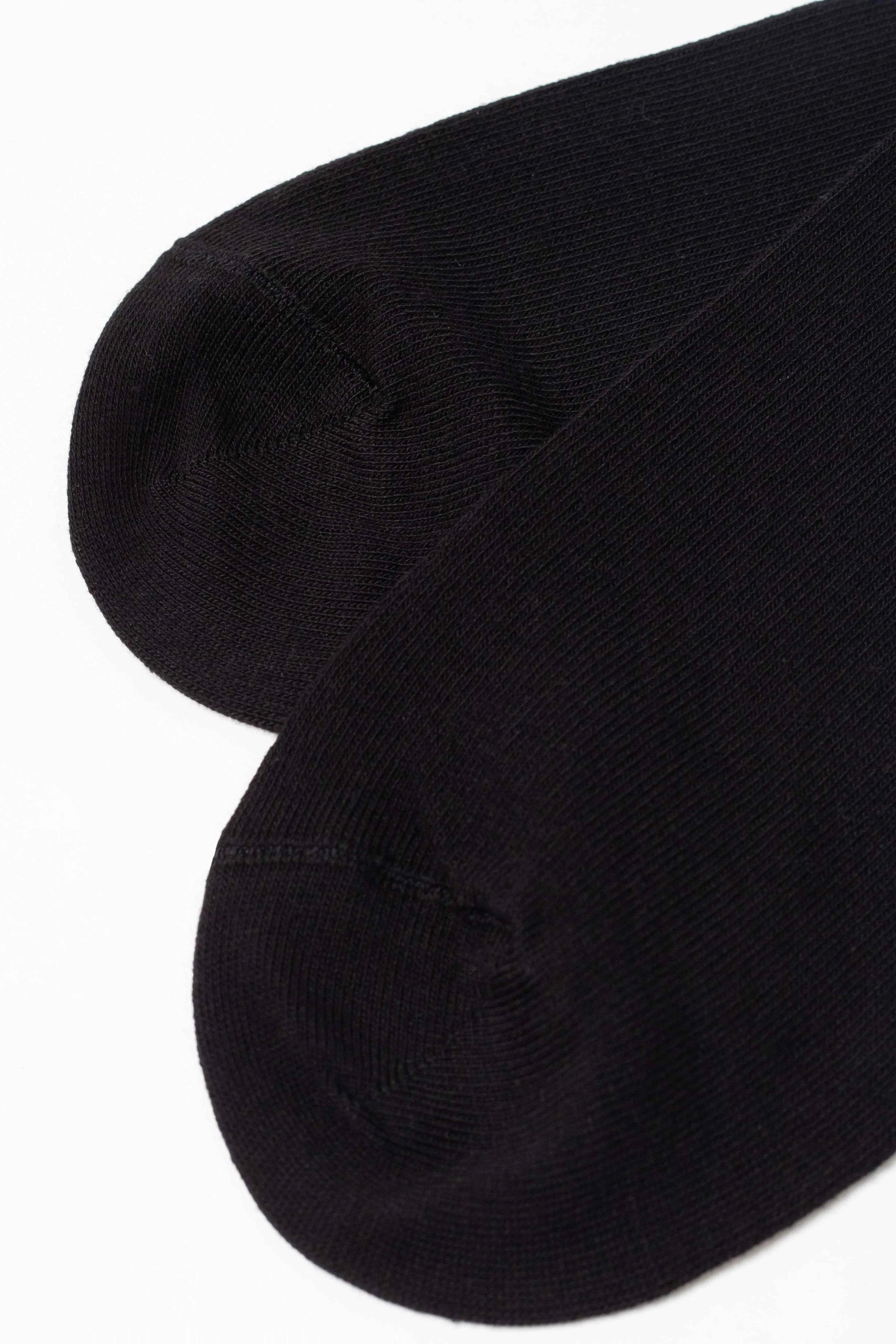 Conte Cotton Classic Diwari 3Dsocks