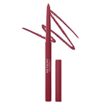 Revlon Colorstay Lip Liner Pencil - Wine
