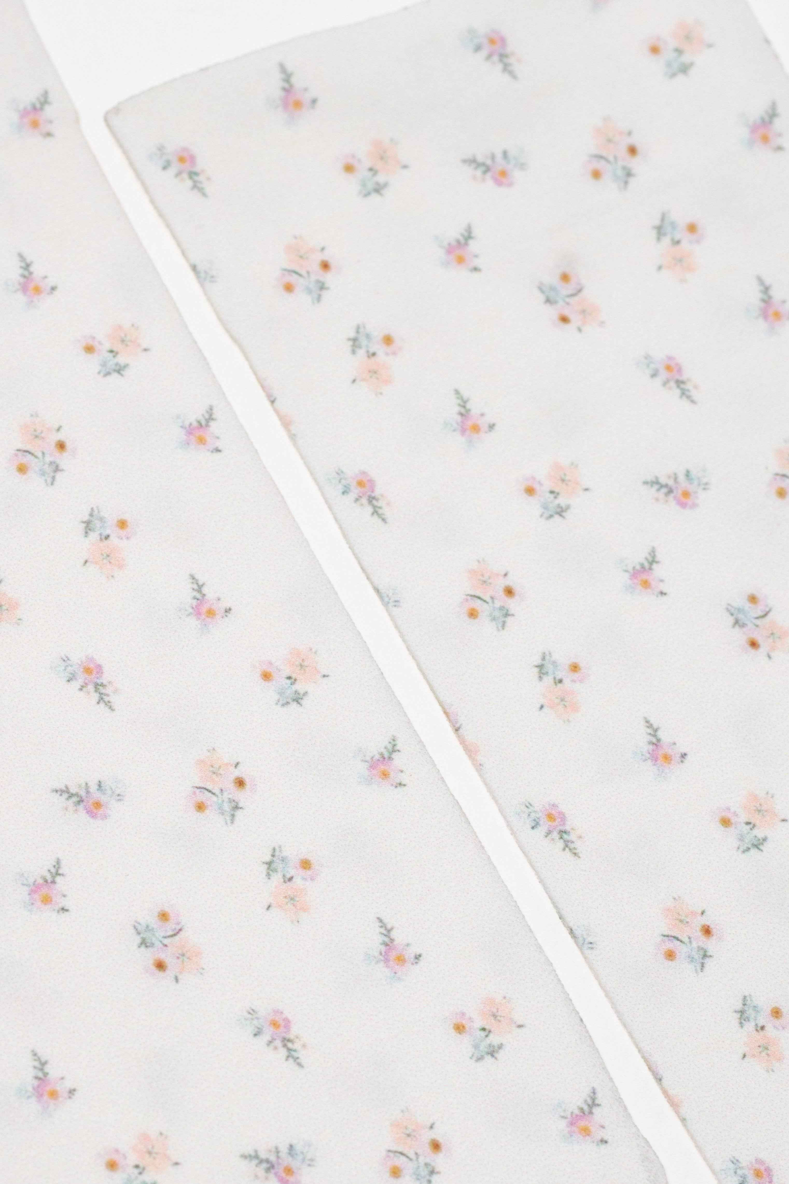 Socks Conte Fantasy 900 - Romance