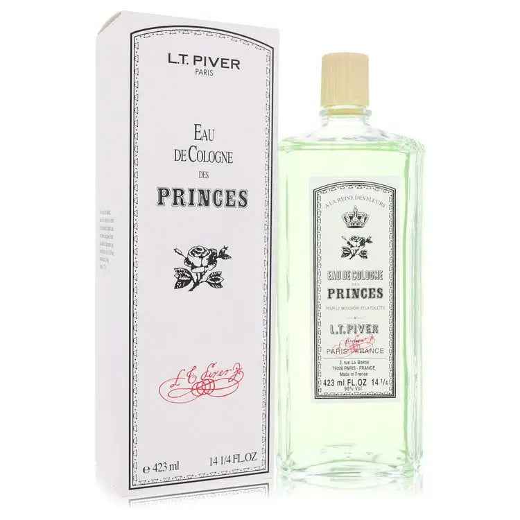 Des Princes By Piver Cologne for Men by Gamer Scents