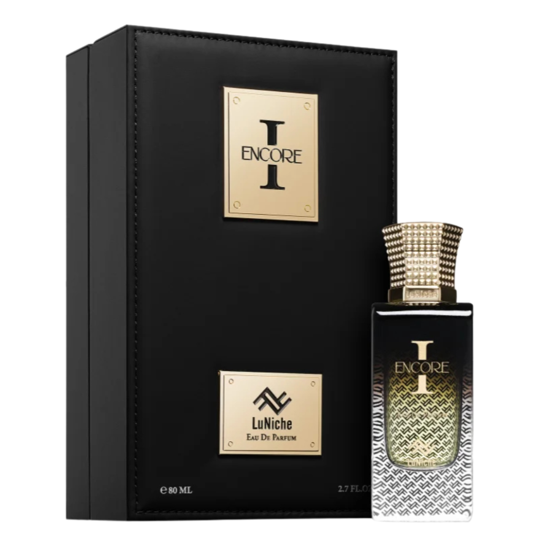 Luniche Encore Eau de Parfum Men (2.7 oz) by Farmacias Savia