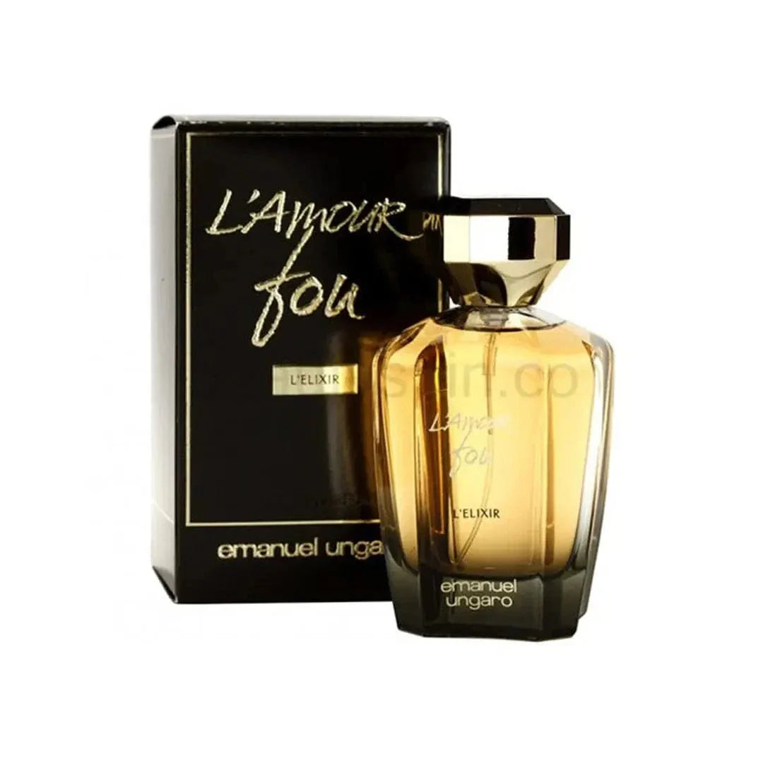 L&